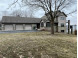 W2964 Kahl Rd Markesan, WI 53946