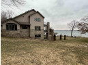 W2964 Kahl Rd, Markesan, WI 53946