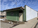 125 Lincoln Ave, Rio, WI 53960