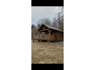 857 Hwy 61 Readstown, WI 54652