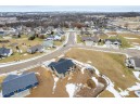 2045 Willow Run, Reedsburg, WI 53959