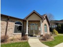 65 Golf Pky, Madison, WI 53704