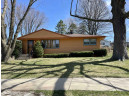 5017 Turner Ave, Madison, WI 53716