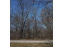 LOT 19 & 20 E Road 3, Edgerton, WI 53534