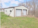314 E Main St, Browntown, WI 53522