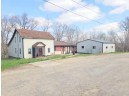 314 E Main St, Browntown, WI 53522