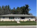 2321-2323 Mt Zion, Janesville, WI 53545