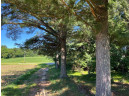 52 ACRES 7th Court, Westfield, WI 53964