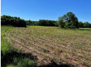 52 ACRES 7th Court, Westfield, WI 53964