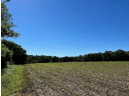 52 ACRES 7th Court, Westfield, WI 53964