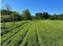 52 ACRES 7th Court, Westfield, WI 53964