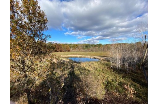 52 ACRES 7th Court, Westfield, WI 53964