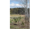 52 ACRES 7th Court, Westfield, WI 53964