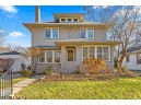 622 N 67th Street, Wauwatosa, WI 53213