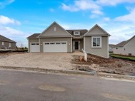 1383 Overlook Circle 48