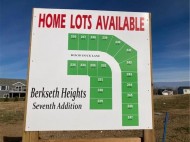 LOT 240 Wood Duck Ln