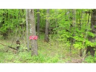 LOT 2 350th Ave