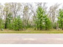 L14 Czech Ln, Friendship, WI 53934