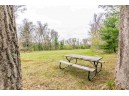 L14 Czech Ln, Friendship, WI 53934