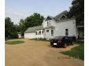 111 S Main St, Pardeeville, WI 53954