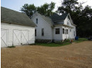 111 S Main St, Pardeeville, WI 53954