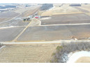 LOT 5 County Road D, Belleville, WI 53508