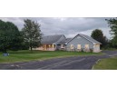 3666 County Road J, Benton, WI 53803-8026