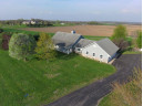 3666 County Road J, Benton, WI 53803-8026