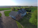 3666 County Road J, Benton, WI 53803-8026