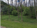 LOT 21 9th St, Westfield, WI 53964