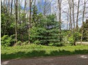 LOT 21 9th St, Westfield, WI 53964