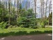 LOT 21 9th St Westfield, WI 53964