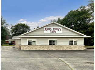 816 Hwy 23/73 Princeton, WI 54968