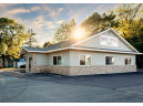 816 Hwy 23/73, Princeton, WI 54968