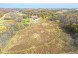 5.95 ACRES Hwy 92 Mount Horeb, WI 53572