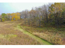 5.95 ACRES Hwy 92, Mount Horeb, WI 53572