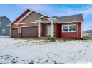 206 Ridgestone Dr, Lodi, WI 53555