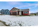 206 Ridgestone Dr, Lodi, WI 53555