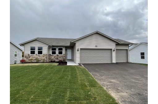 3210 Guinness Dr, Janesville, WI 53546