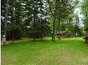 7664 Hwy 51, Minocqua, WI 54548-0000