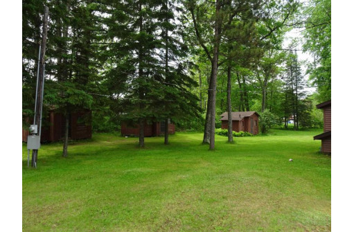 7664 Hwy 51, Minocqua, WI 54548-0000