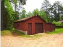 7664 Hwy 51, Minocqua, WI 54548-0000