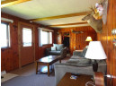 7664 Hwy 51, Minocqua, WI 54548-0000