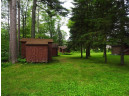 7664 Hwy 51, Minocqua, WI 54548-0000