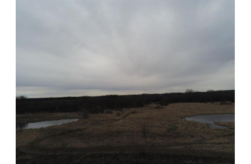 114.93 AC W Plymouth Church Rd, Janesville, WI 53548