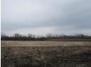 114.93 AC W Plymouth Church Rd, Janesville, WI 53548