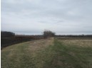 114.93 AC W Plymouth Church Rd, Janesville, WI 53548