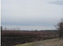 114.93 AC W Plymouth Church Rd, Janesville, WI 53548