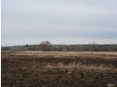 114.93 AC W Plymouth Church Rd, Janesville, WI 53548