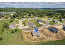 2066 Fawn Valley Ct, Reedsburg, WI 53959